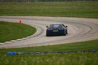20150509-IMG_27071010thsPutMay