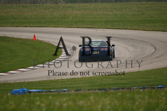 20150509-IMG_27071010thsPutMay