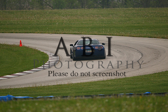 20150509-IMG_27081010thsPutMay