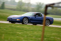 20150509-IMG_28001010thsPutMay
