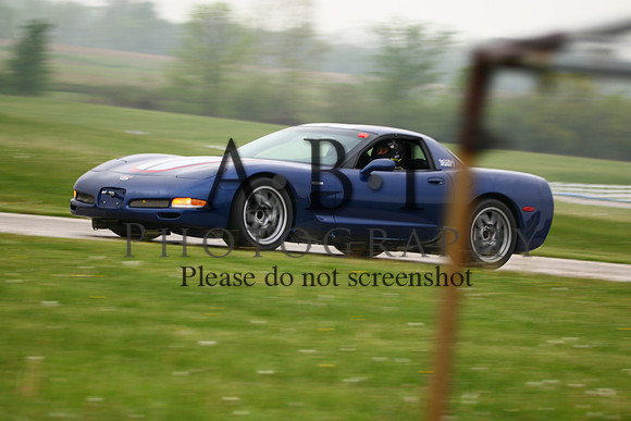 20150509-IMG_28001010thsPutMay