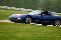 20150509-IMG_28011010thsPutMay