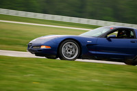 20150509-IMG_28021010thsPutMay