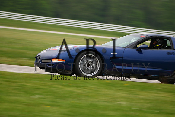 20150509-IMG_28021010thsPutMay