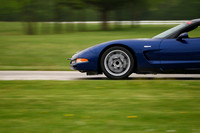 20150509-IMG_28421010thsPutMay