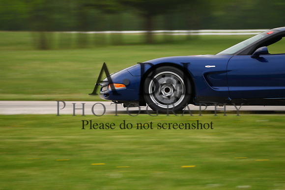 20150509-IMG_28421010thsPutMay