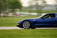 20150509-IMG_28431010thsPutMay
