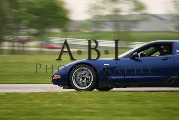 20150509-IMG_28431010thsPutMay