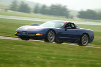 20150509-IMG_28961010thsPutMay