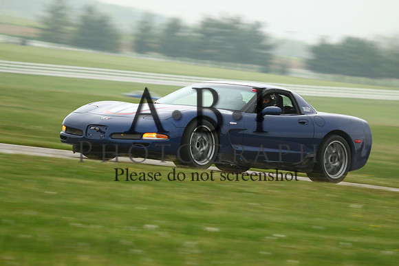 20150509-IMG_28961010thsPutMay