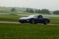 20150509-IMG_29201010thsPutMay