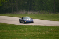 20150509-IMG_30231010thsPutMay