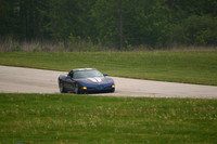 20150509-IMG_30241010thsPutMay
