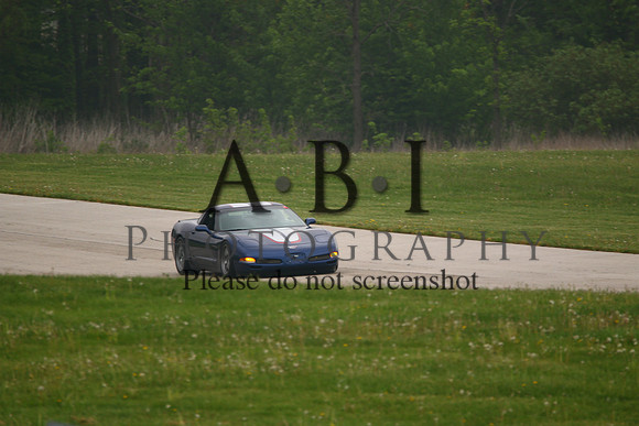 20150509-IMG_30241010thsPutMay