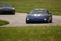 20150509-IMG_30641010thsPutMay
