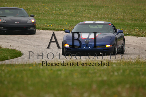 20150509-IMG_30641010thsPutMay