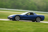 20150509-IMG_31041010thsPutMay