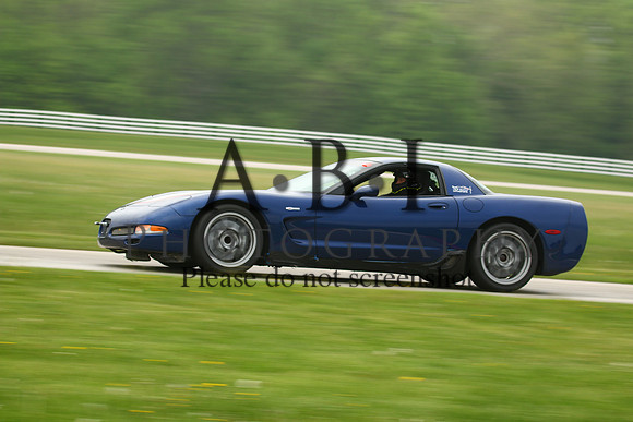 20150509-IMG_31041010thsPutMay