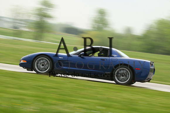 20150509-IMG_31361010thsPutMay