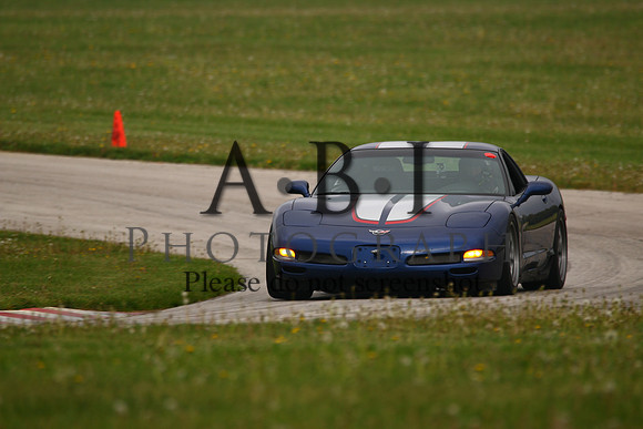 20150509-IMG_31941010thsPutMay