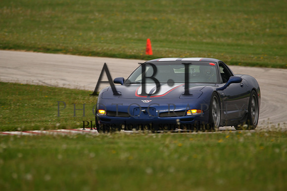 20150509-IMG_31951010thsPutMay