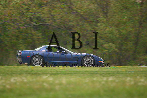20150509-IMG_32131010thsPutMay