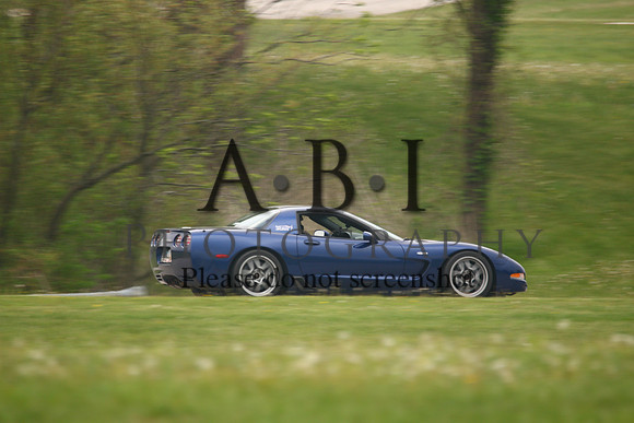 20150509-IMG_32141010thsPutMay