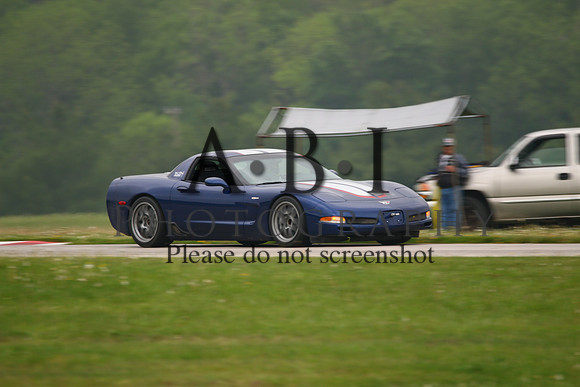 20150509-IMG_4383untitled