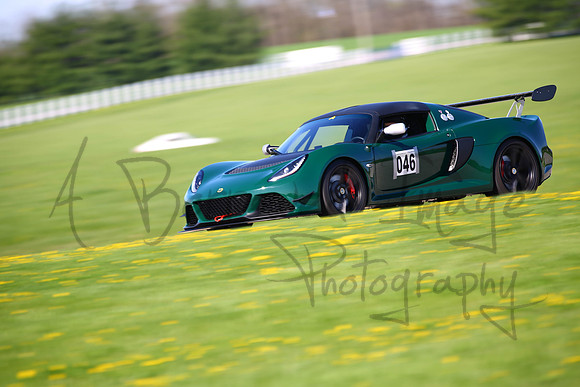 20140426-9B7A3582