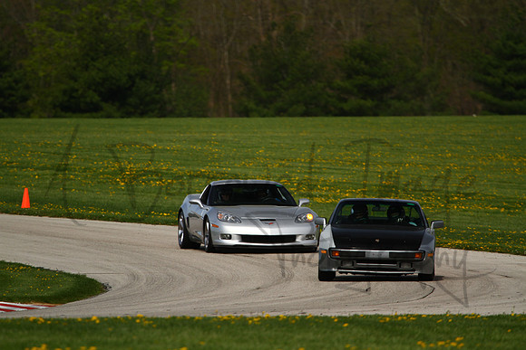 20140503-IMG_1843