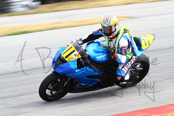 2012-08-04_MCRA_85983