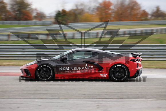 NG8A0385