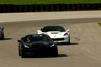 ncmmsp hpde-0981