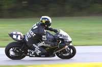 2013-10-12_Midwest Trackday_17