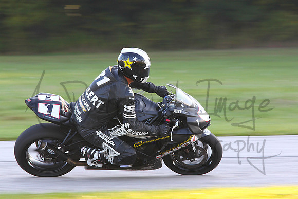 2013-10-12_Midwest Trackday_17