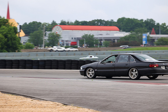 4S9A6815