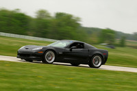 Car-Yancy-Black