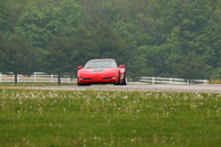 Car-Lee-Red
