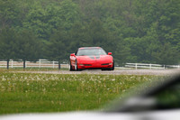 20150509-IMG_5149untitled