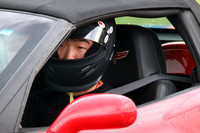 Car-Corvette-RedInt