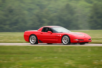 20150509-IMG_5150untitled
