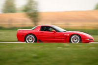 20150509-IMG_5152untitled
