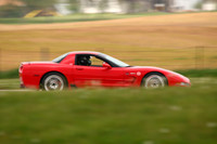 20150509-IMG_5153untitled