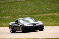 20150509-IMG_7523untitled