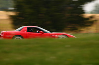 20150509-IMG_5154untitled