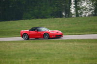 20150510-IMG_8772untitled