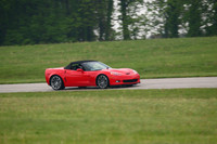 20150510-IMG_8773untitled