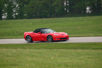 20150510-IMG_8774untitled