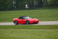 20150510-IMG_8776untitled