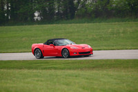 20150510-IMG_8777untitled